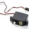 3KG Servo For 1/10 Electric RC Cars, Buggy, Truck 51C00-02073