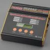 Thunder 0620AC 300Watt 20Amp Charger LiFe, LiLo,LiPo, NiCD, NiMh,PB W/ Built-n AC Power Supply