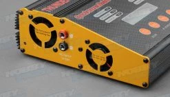 Thunder 0620AC 300Watt 20Amp Charger LiFe, LiLo,LiPo, NiCD, NiMh,PB W/ Built-n AC Power Supply -Upgrades Sales Store unnamed file 570