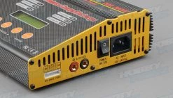 Thunder 0620AC 300Watt 20Amp Charger LiFe, LiLo,LiPo, NiCD, NiMh,PB W/ Built-n AC Power Supply -Upgrades Sales Store unnamed file 571