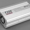 Thunder T350 350watt 23Amp Power Supply 73P-T350-Power