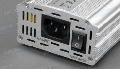 Thunder T350 350watt 23Amp Power Supply 73P-T350-Power -Upgrades Sales Store unnamed file 578