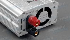 Thunder T350 350watt 23Amp Power Supply 73P-T350-Power -Upgrades Sales Store unnamed file 579