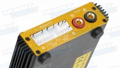 Thunder 620 Charger 300 Watt 20 Amps -Upgrades Sales Store unnamed file 583