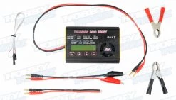 Thunder 620 Charger 300 Watt 20 Amps -Upgrades Sales Store unnamed file 586