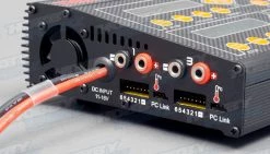 Thunder T6 320W Quad Charger 73P-T6X4-Charger -Upgrades Sales Store unnamed file 590