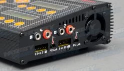 Thunder T6 320W Quad Charger 73P-T6X4-Charger -Upgrades Sales Store unnamed file 591