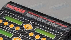 Thunder T6 320W Quad Charger 73P-T6X4-Charger -Upgrades Sales Store unnamed file 592