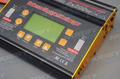 Thunder T8 200W Duo Charger 73P-T8Duo-Charger -Upgrades Sales Store unnamed file 596