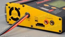 Thunder T8 200W Duo Charger 73P-T8Duo-Charger -Upgrades Sales Store unnamed file 597