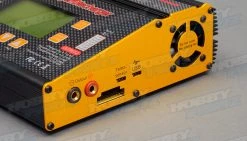 Thunder T8 200W Duo Charger 73P-T8Duo-Charger -Upgrades Sales Store unnamed file 598