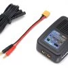 Sky RC E430 Lipo/LiFe Balance Charger For 2-4 Cells Battery