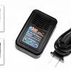 Sky RC E3 2-3S Lithium 100-240v Balance Charger 26P-E3-3S-AC-Lipo-Charger