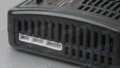 Sky RC E4 2-4 Cell Lithium Polymer 100-240V AC Balance Lipo Charger 9 Sky RC E4 2-4 Cell Lithium Polymer 100-240V AC Balance Lipo Charger -Upgrades Sales Store unnamed file 609