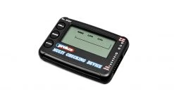 PROLUX Multi Battery Checking Device FM23-2721