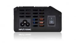 SkyRC EFuel 20a Switching DC Power Supply PSU20ADU 26P-eFuel-20A -Upgrades Sales Store unnamed file 621