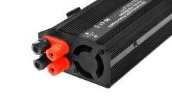 SkyRC EFuel 20a Switching DC Power Supply PSU20ADU 26P-eFuel-20A -Upgrades Sales Store unnamed file 622