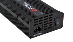 SkyRC EFuel 20a Switching DC Power Supply PSU20ADU 26P-eFuel-20A -Upgrades Sales Store unnamed file 623