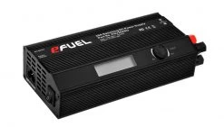 SkyRC EFuel 20a Switching DC Power Supply PSU20ADU 26P-eFuel-20A -Upgrades Sales Store unnamed file 624