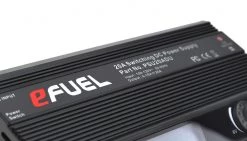 SkyRC EFuel 20a Switching DC Power Supply PSU20ADU 26P-eFuel-20A -Upgrades Sales Store unnamed file 625
