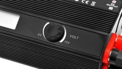 SkyRC EFuel 20a Switching DC Power Supply PSU20ADU 26P-eFuel-20A -Upgrades Sales Store unnamed file 626