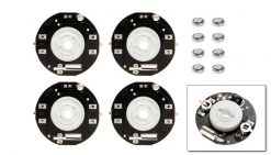 LED Dynamic Wheel Light (Mix) -Upgrades Sales Store unnamed file 639