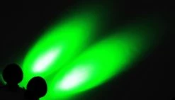 Off-Road Light Bucket With 12 LED (Green) -Upgrades Sales Store unnamed file 660