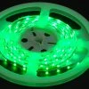 HobbyPartz Green 120 LED Lights 79P-10212