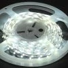 HobbyPartz White 120 LED Lights 79P-10208