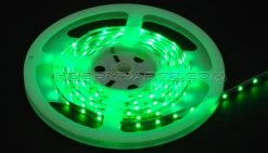 HobbyPartz Green 240 LED Lights 79P-10220