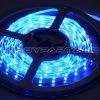 HobbyPartz Blue 240 LED Lights 79P-10219