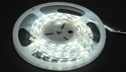 HobbyPartz White 240 LED Lights 79P-10216