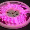 HobbyPartz Pink 240 LED Lights 79P-10223