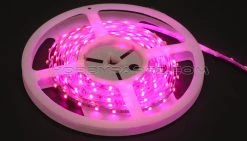HobbyPartz Pink 240 LED Lights 79P-10223