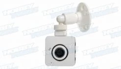 Mini WIFI IP Spy Camera (White) 78P-301-Wifi-IP-Cam-White 13 Mini WIFI IP Spy Camera (White) 78P-301-Wifi-IP-Cam-White -Upgrades Sales Store unnamed file 693