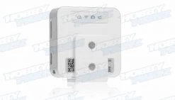 Mini WIFI IP Spy Camera (White) 78P-301-Wifi-IP-Cam-White 14 Mini WIFI IP Spy Camera (White) 78P-301-Wifi-IP-Cam-White -Upgrades Sales Store unnamed file 694