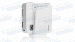 Mini WIFI IP Spy Camera (White) 78P-301-Wifi-IP-Cam-White 15 Mini WIFI IP Spy Camera (White) 78P-301-Wifi-IP-Cam-White -Upgrades Sales Store unnamed file 695