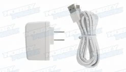 Mini WIFI IP Spy Camera (White) 78P-301-Wifi-IP-Cam-White 17 Mini WIFI IP Spy Camera (White) 78P-301-Wifi-IP-Cam-White -Upgrades Sales Store unnamed file 697