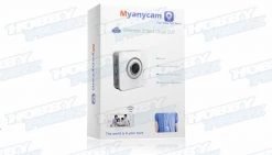 Mini WIFI IP Spy Camera (White) 78P-301-Wifi-IP-Cam-White 18 Mini WIFI IP Spy Camera (White) 78P-301-Wifi-IP-Cam-White -Upgrades Sales Store unnamed file 698