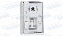 Mini WIFI IP Spy Camera (White) 78P-301-Wifi-IP-Cam-White 19 Mini WIFI IP Spy Camera (White) 78P-301-Wifi-IP-Cam-White -Upgrades Sales Store unnamed file 699