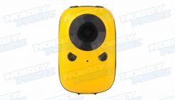 Mini Sport Car Spy Video Camera WiFi HD Video Recorder (Yellow) 12 Mini Sport Car Spy Video Camera WiFi HD Video Recorder (Yellow) -Upgrades Sales Store unnamed file 702