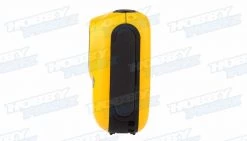 Mini Sport Car Spy Video Camera WiFi HD Video Recorder (Yellow) 13 Mini Sport Car Spy Video Camera WiFi HD Video Recorder (Yellow) -Upgrades Sales Store unnamed file 703