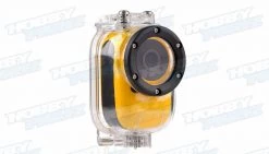 Mini Sport Car Spy Video Camera WiFi HD Video Recorder (Yellow) 14 Mini Sport Car Spy Video Camera WiFi HD Video Recorder (Yellow) -Upgrades Sales Store unnamed file 704