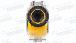 Mini Sport Car Spy Video Camera WiFi HD Video Recorder (Yellow) 15 Mini Sport Car Spy Video Camera WiFi HD Video Recorder (Yellow) -Upgrades Sales Store unnamed file 705