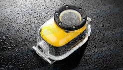 Mini Sport Car Spy Video Camera WiFi HD Video Recorder (Yellow) 17 Mini Sport Car Spy Video Camera WiFi HD Video Recorder (Yellow) -Upgrades Sales Store unnamed file 707