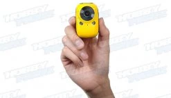Mini Sport Car Spy Video Camera WiFi HD Video Recorder (Yellow) 19 Mini Sport Car Spy Video Camera WiFi HD Video Recorder (Yellow) -Upgrades Sales Store unnamed file 709
