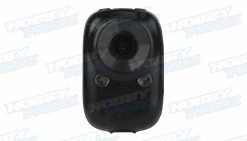 Mini Sport Car Spy Video Camera WiFi HD Video Recorder (Black) 12 Mini Sport Car Spy Video Camera WiFi HD Video Recorder (Black) -Upgrades Sales Store unnamed file 712