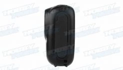 Mini Sport Car Spy Video Camera WiFi HD Video Recorder (Black) 13 Mini Sport Car Spy Video Camera WiFi HD Video Recorder (Black) -Upgrades Sales Store unnamed file 713