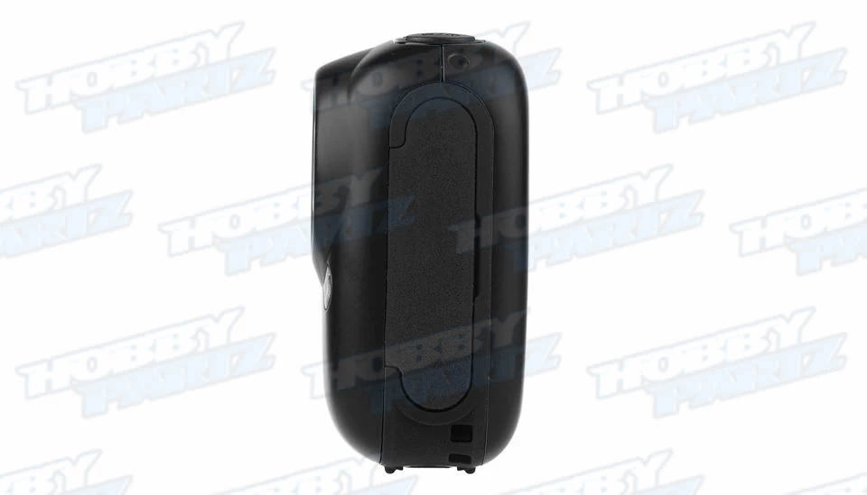 Mini Sport Car Spy Video Camera WiFi HD Video Recorder (Black) 4 Mini Sport Car Spy Video Camera WiFi HD Video Recorder (Black) - Image 4