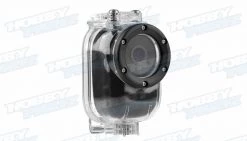 Mini Sport Car Spy Video Camera WiFi HD Video Recorder (Black) 14 Mini Sport Car Spy Video Camera WiFi HD Video Recorder (Black) -Upgrades Sales Store unnamed file 714